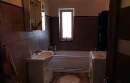 Apartament modern, 2 camere decomandate, zona Dumitru Mocanu!