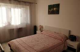 Apartament modern, 2 camere decomandate, zona Dumitru Mocanu!