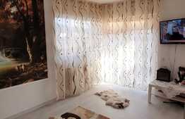 Apartament modern, 2 camere decomandate, zona Dumitru Mocanu!