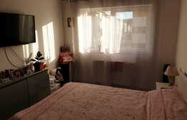 Apartament modern, 2 camere decomandate, zona Dumitru Mocanu!