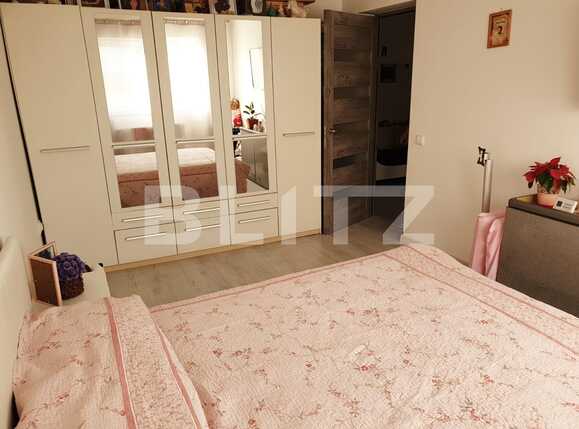 Apartament de vânzare 2 camere Floreşti - 48372AV | BLITZ Cluj-Napoca | Poza6