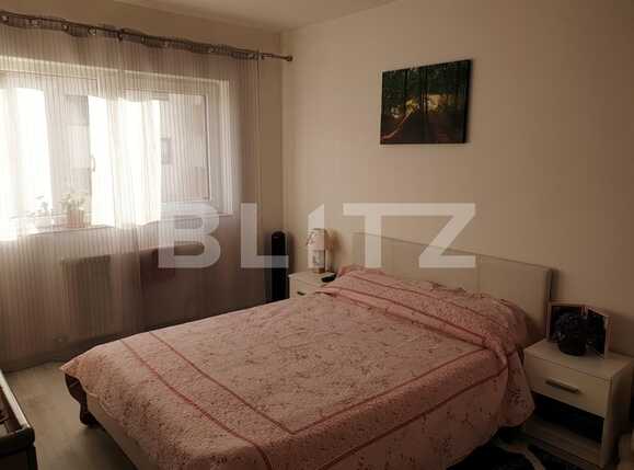 Apartament de vânzare 2 camere Floreşti - 48372AV | BLITZ Cluj-Napoca | Poza1