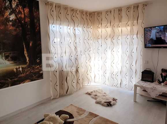 Apartament de vânzare 2 camere Floreşti - 48372AV | BLITZ Cluj-Napoca | Poza9