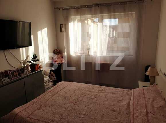 Apartament de vânzare 2 camere Floreşti - 48372AV | BLITZ Cluj-Napoca | Poza7