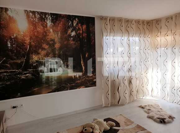 Apartament de vânzare 2 camere Floreşti - 48372AV | BLITZ Cluj-Napoca | Poza10