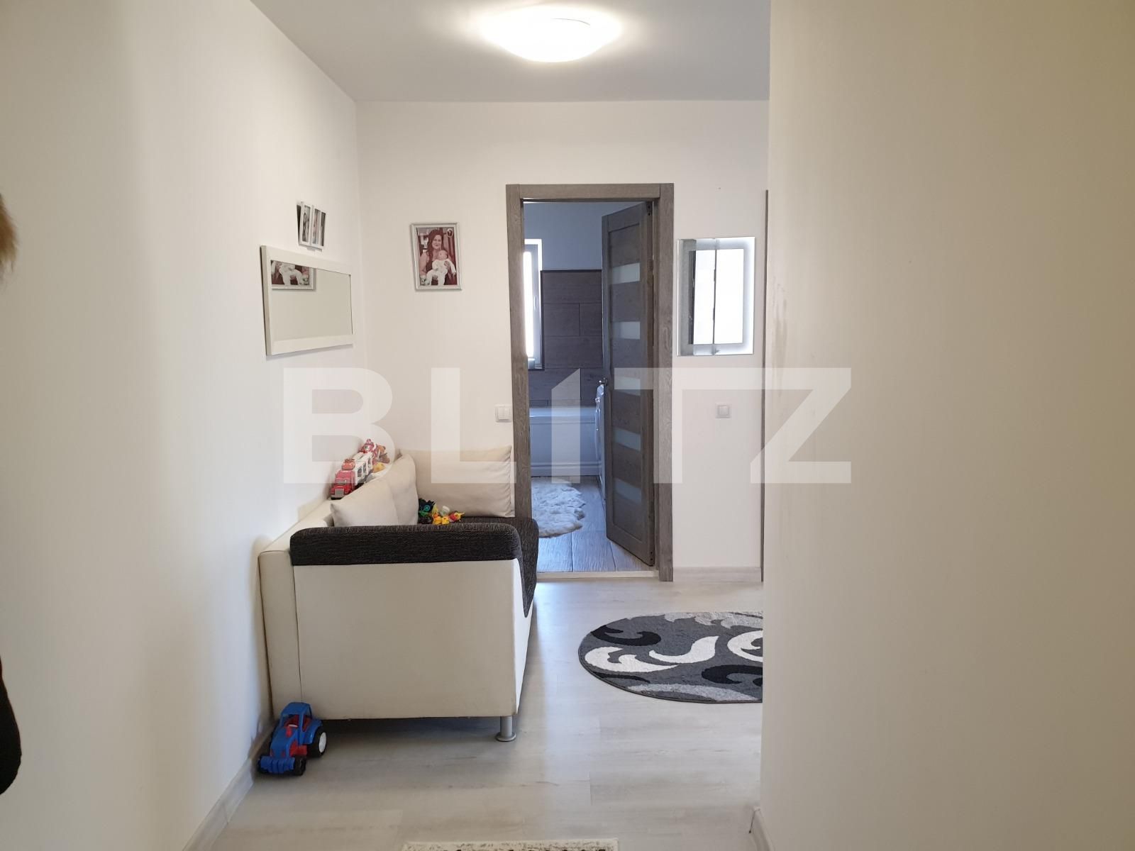 Apartament de vânzare 2 camere Floreşti - 48372AV | BLITZ Cluj-Napoca | Poza3
