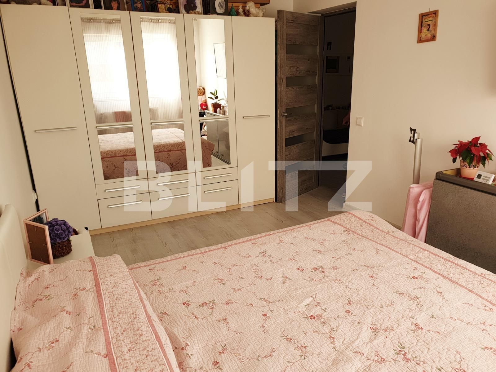 Apartament de vânzare 2 camere Floreşti - 48372AV | BLITZ Cluj-Napoca | Poza6