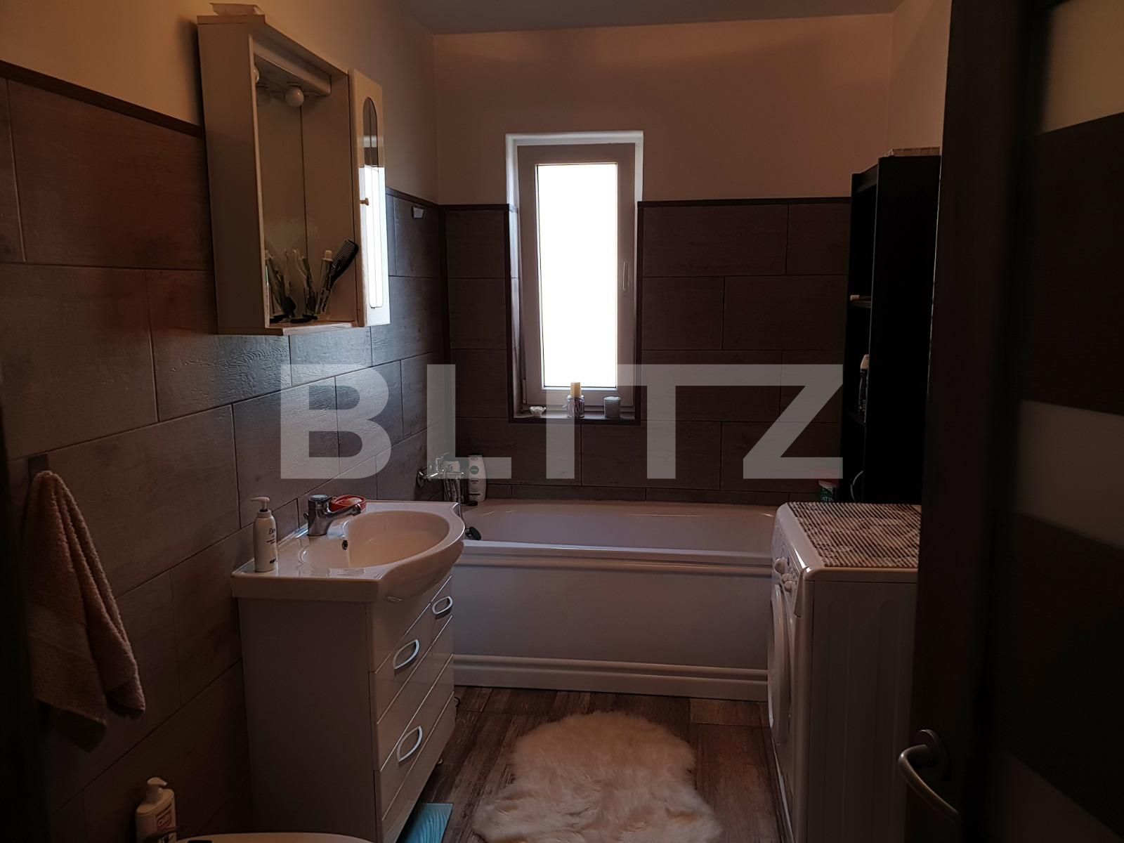Apartament de vânzare 2 camere Floreşti - 48372AV | BLITZ Cluj-Napoca | Poza11