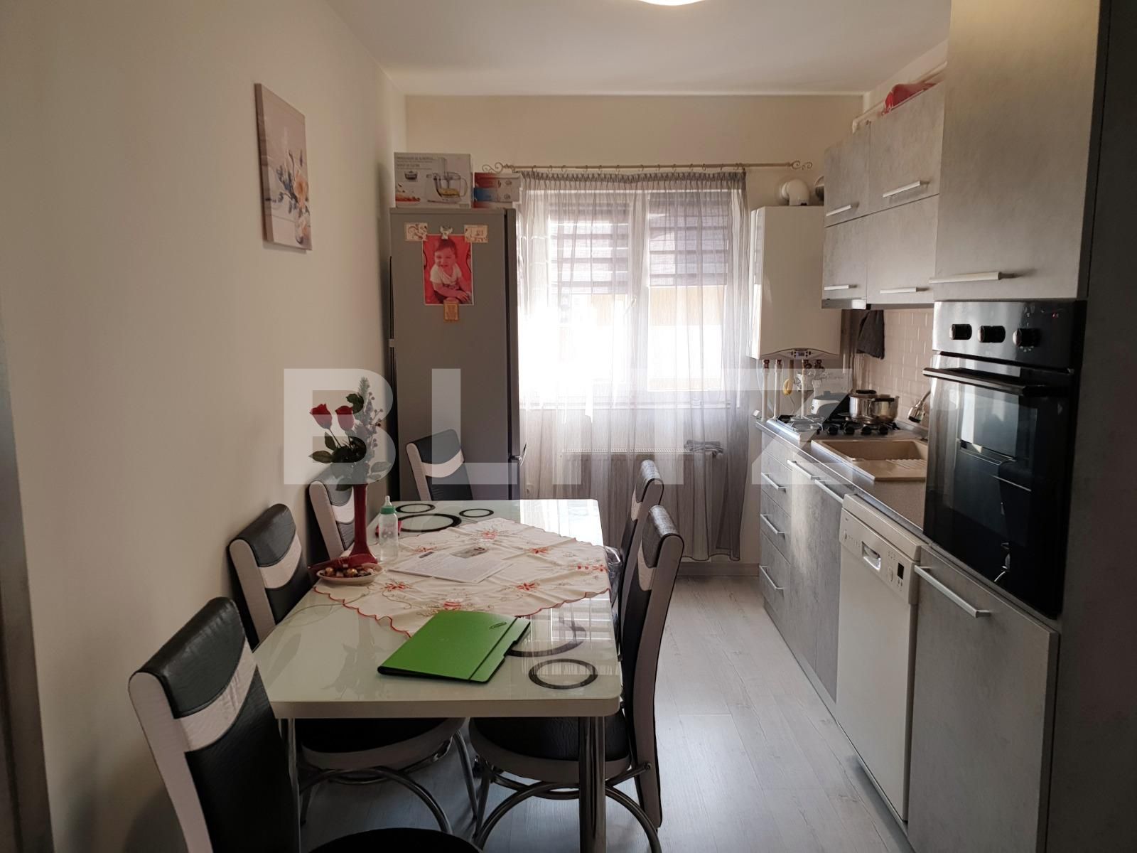 Apartament de vânzare 2 camere Floreşti - 48372AV | BLITZ Cluj-Napoca | Poza5