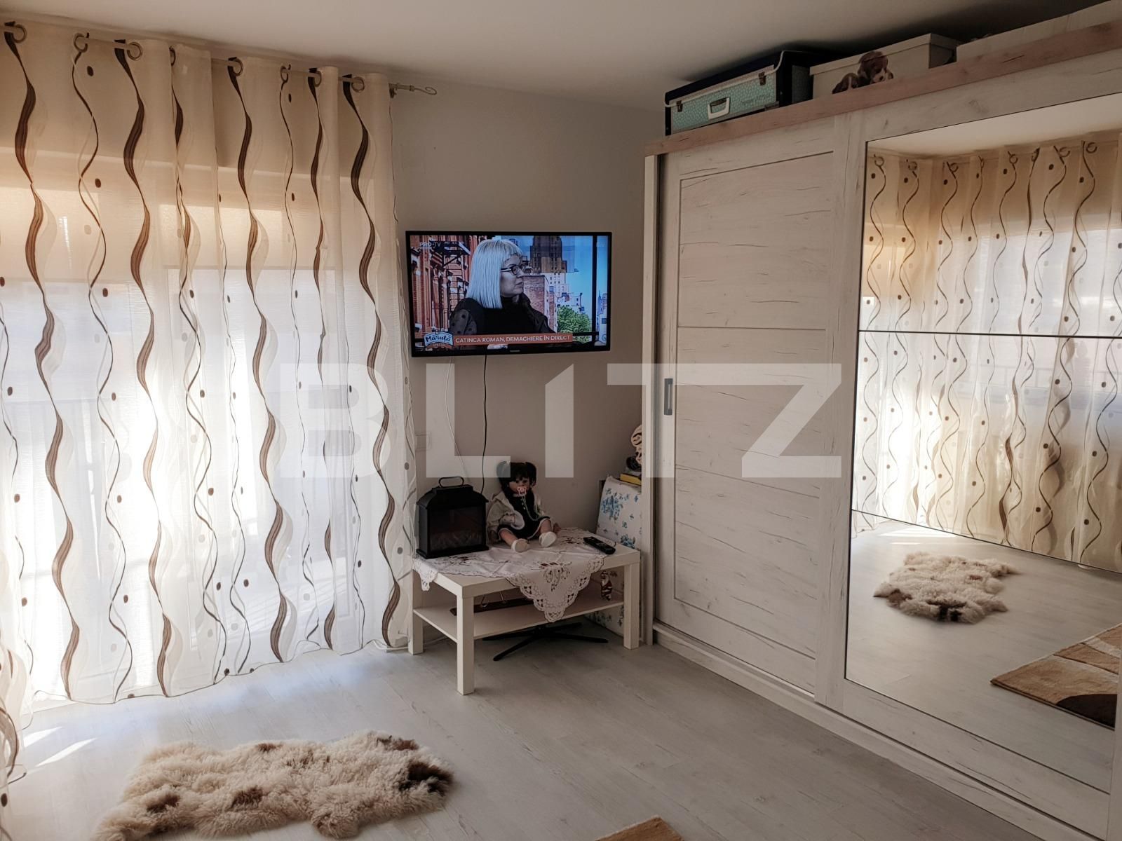 Apartament de vânzare 2 camere Floreşti - 48372AV | BLITZ Cluj-Napoca | Poza8