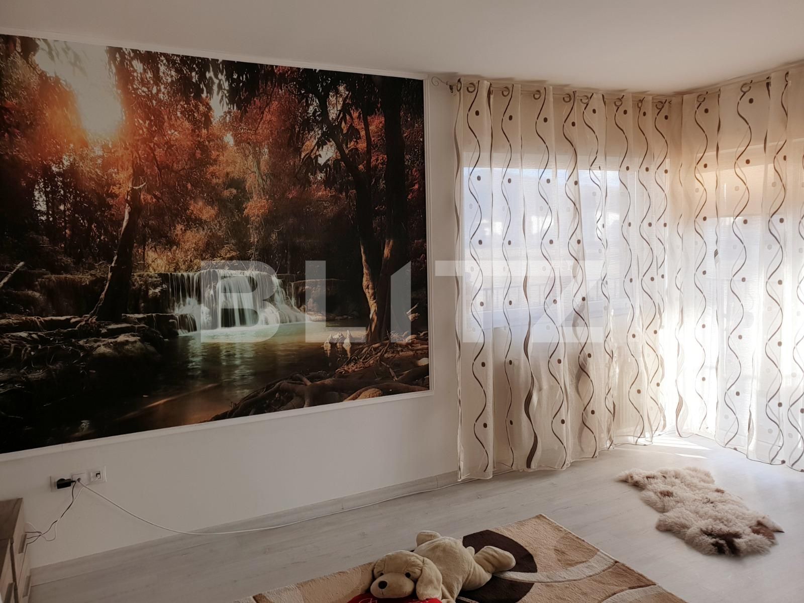 Apartament de vânzare 2 camere Floreşti - 48372AV | BLITZ Cluj-Napoca | Poza10