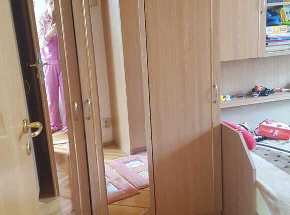 Apartament de închiriat 3 camere Manastur - 48373AI | BLITZ Cluj-Napoca | Poza6