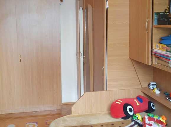 Apartament de închiriat 3 camere Manastur - 48373AI | BLITZ Cluj-Napoca | Poza5