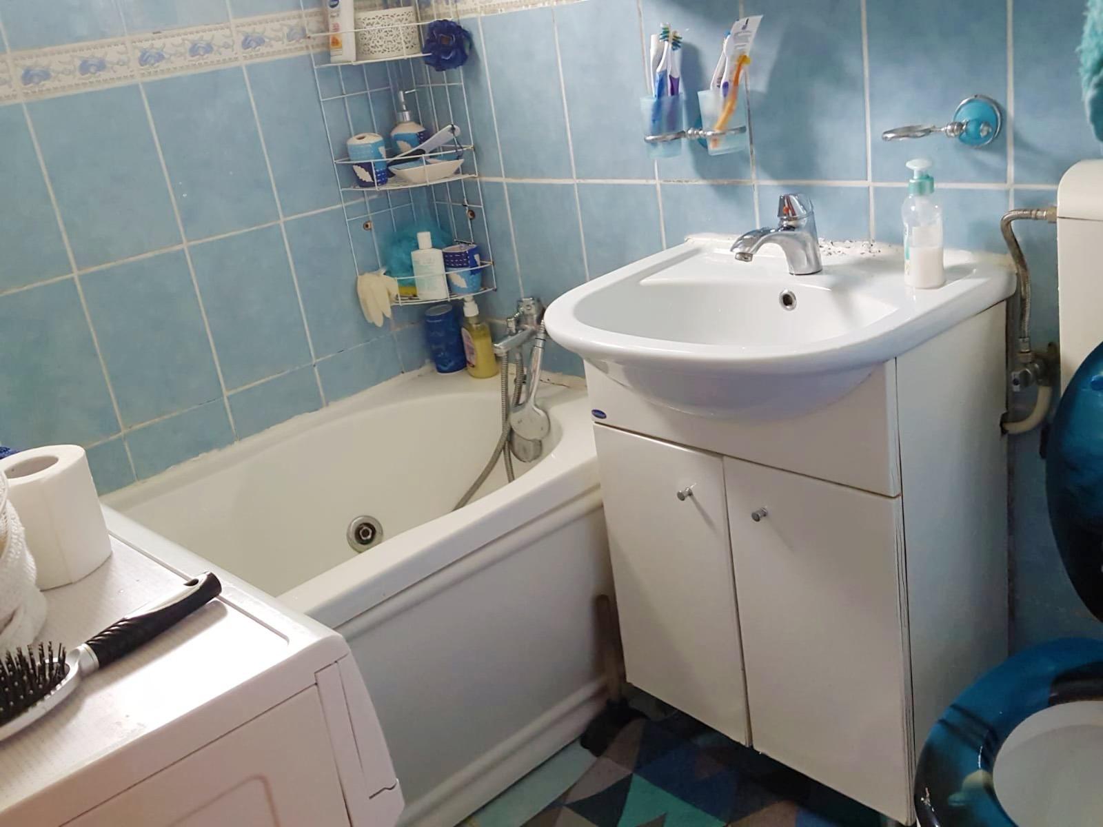 Apartament de închiriat 3 camere Manastur - 48373AI | BLITZ Cluj-Napoca | Poza7