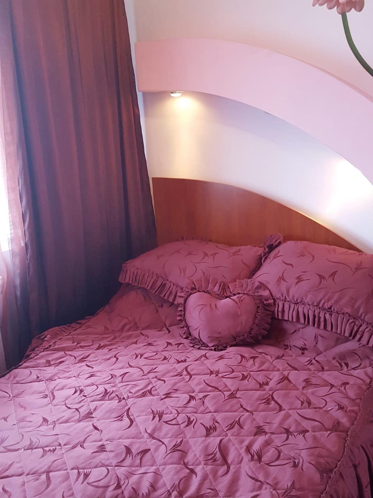 Apartament de închiriat 3 camere Manastur - 48373AI | BLITZ Cluj-Napoca | Poza4