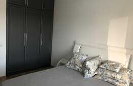 Apartament 2 camere, 42 mp, terasa, imobil nou, zona Petrom