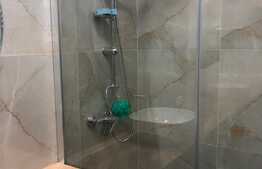 Apartament 2 camere, 42 mp, terasa, imobil nou, zona Petrom