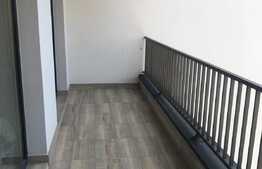 Apartament 2 camere, 42 mp, terasa, imobil nou, zona Petrom