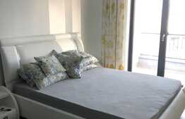 Apartament 2 camere, 42 mp, terasa, imobil nou, zona Petrom