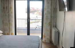 Apartament 2 camere, 42 mp, terasa, imobil nou, zona Petrom