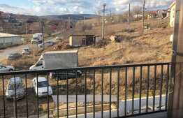 Apartament 2 camere, 42 mp, terasa, imobil nou, zona Petrom