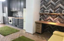 Apartament 2 camere, 42 mp, terasa, imobil nou, zona Petrom