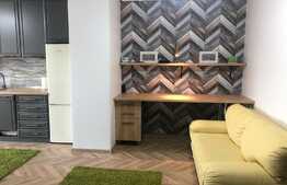 Apartament 2 camere, 42 mp, terasa, imobil nou, zona Petrom