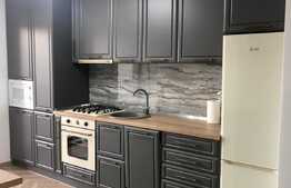 Apartament 2 camere, 42 mp, terasa, imobil nou, zona Petrom