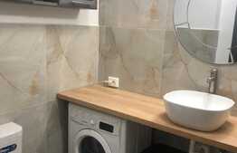 Apartament 2 camere, 42 mp, terasa, imobil nou, zona Petrom