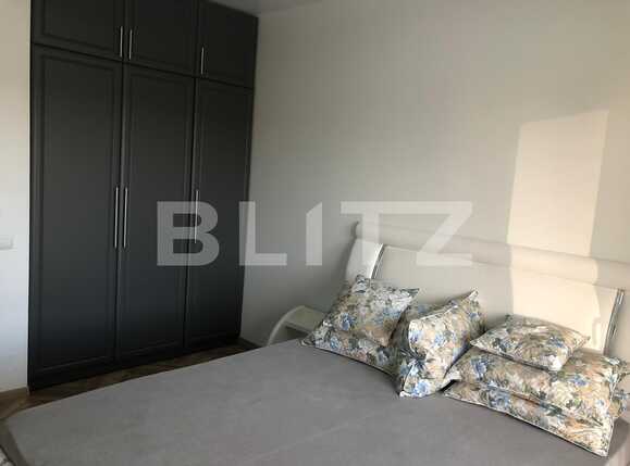 Apartament de închiriat 2 camere Dambul Rotund - 48374AI | BLITZ Cluj-Napoca | Poza10
