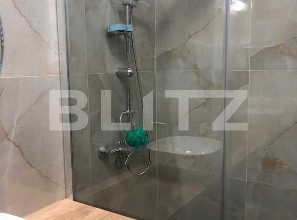 Apartament de închiriat 2 camere Dambul Rotund - 48374AI | BLITZ Cluj-Napoca | Poza12