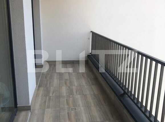 Apartament de închiriat 2 camere Dambul Rotund - 48374AI | BLITZ Cluj-Napoca | Poza14