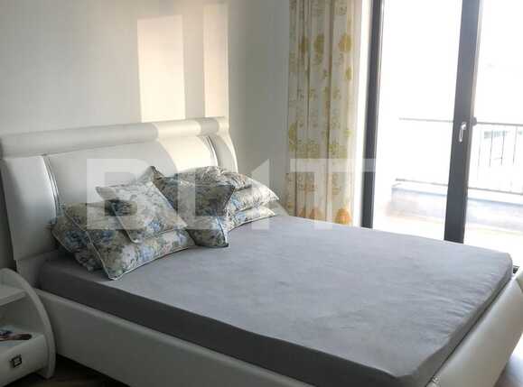 Apartament de închiriat 2 camere Dambul Rotund - 48374AI | BLITZ Cluj-Napoca | Poza8