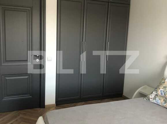 Apartament de închiriat 2 camere Dambul Rotund - 48374AI | BLITZ Cluj-Napoca | Poza11