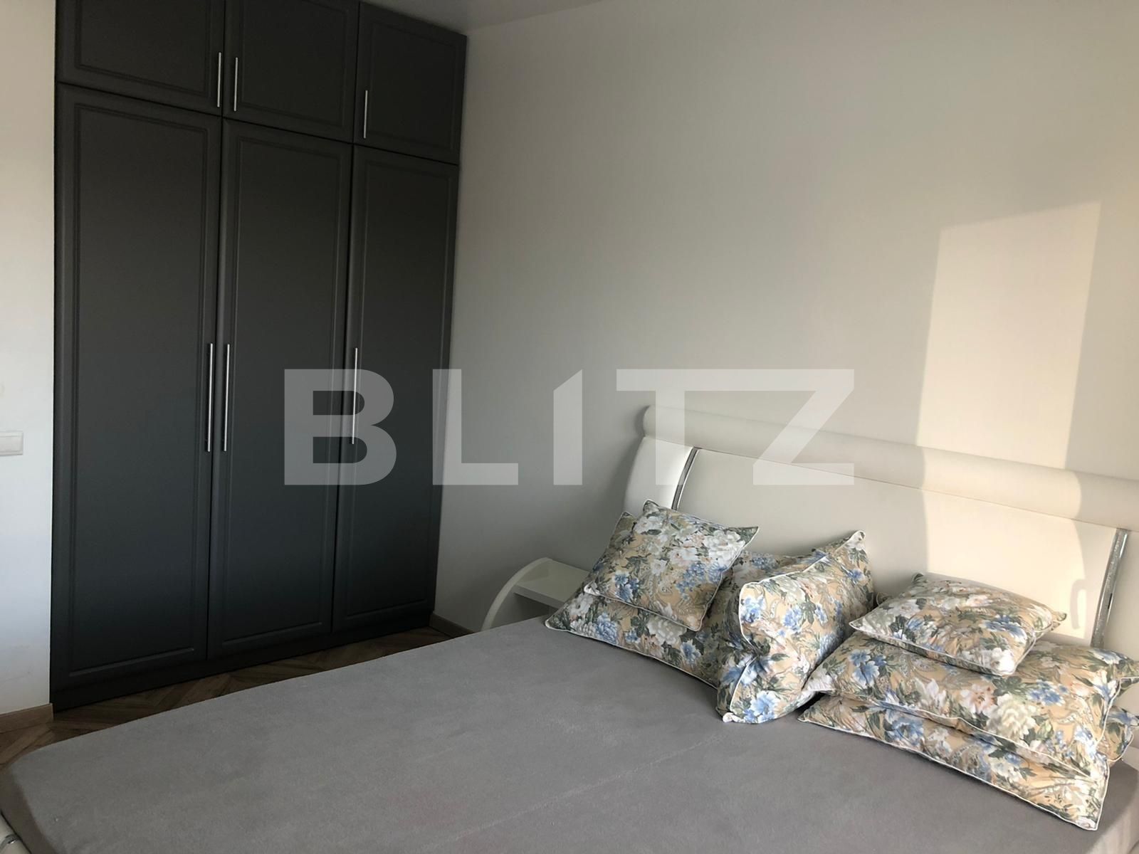Apartament de închiriat 2 camere Dambul Rotund - 48374AI | BLITZ Cluj-Napoca | Poza10