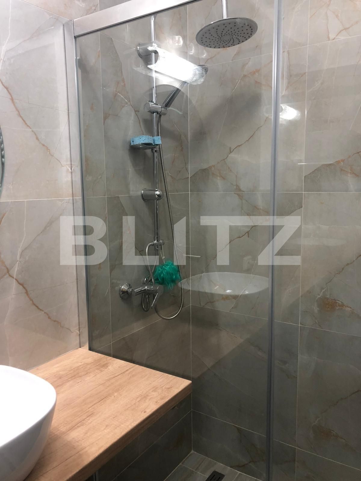 Apartament de închiriat 2 camere Dambul Rotund - 48374AI | BLITZ Cluj-Napoca | Poza12