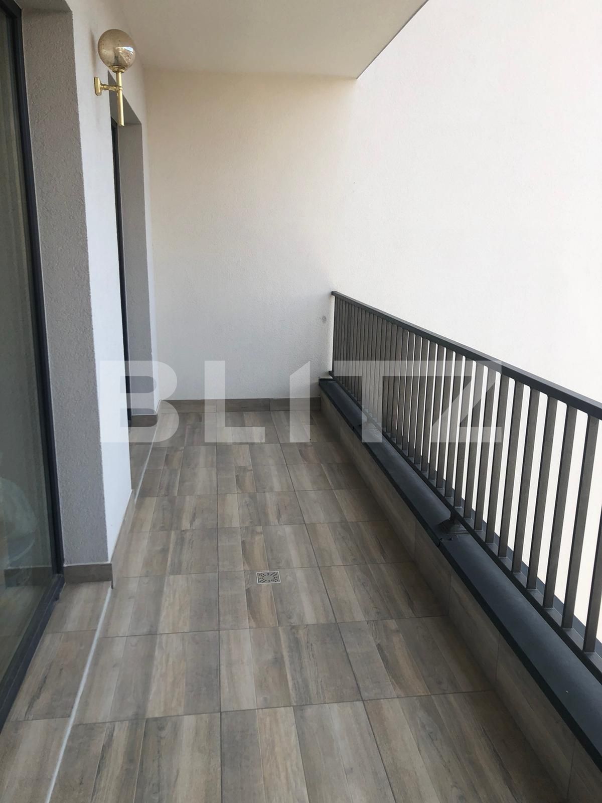 Apartament de închiriat 2 camere Dambul Rotund - 48374AI | BLITZ Cluj-Napoca | Poza14