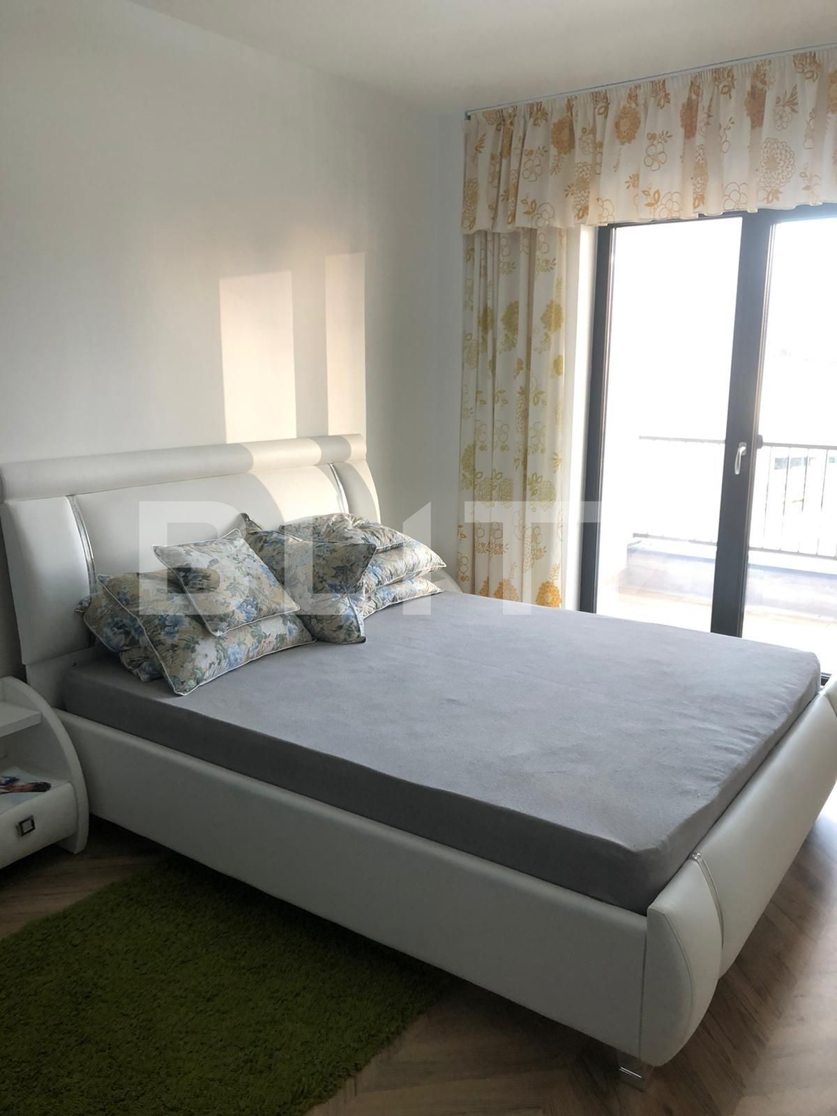 Apartament de închiriat 2 camere Dambul Rotund - 48374AI | BLITZ Cluj-Napoca | Poza8