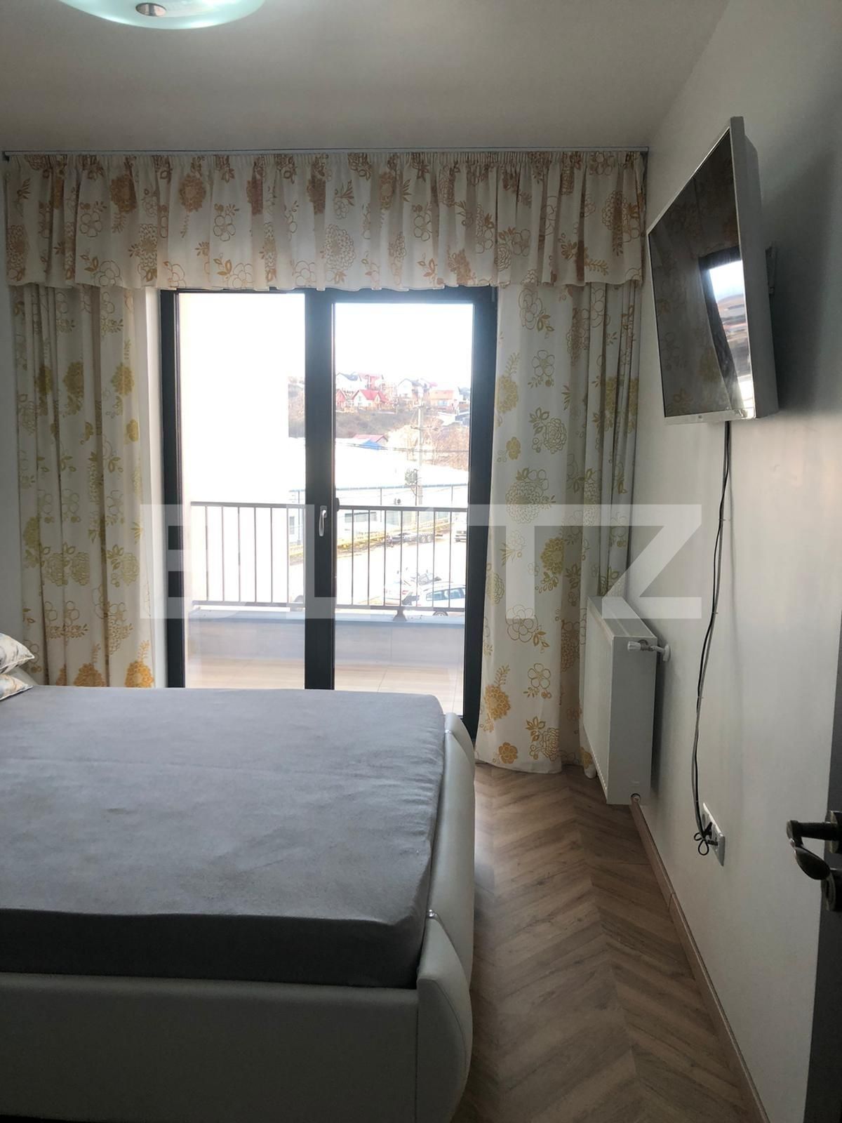 Apartament de închiriat 2 camere Dambul Rotund - 48374AI | BLITZ Cluj-Napoca | Poza9