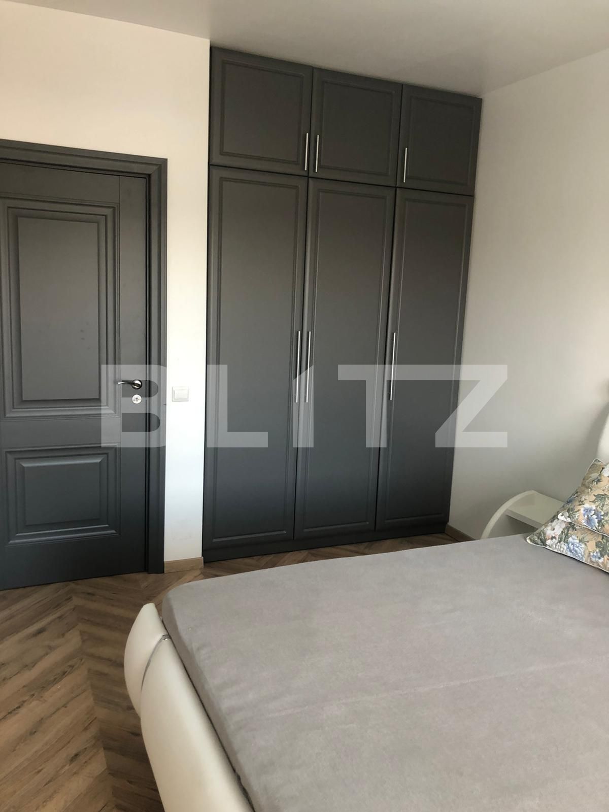 Apartament de închiriat 2 camere Dambul Rotund - 48374AI | BLITZ Cluj-Napoca | Poza11
