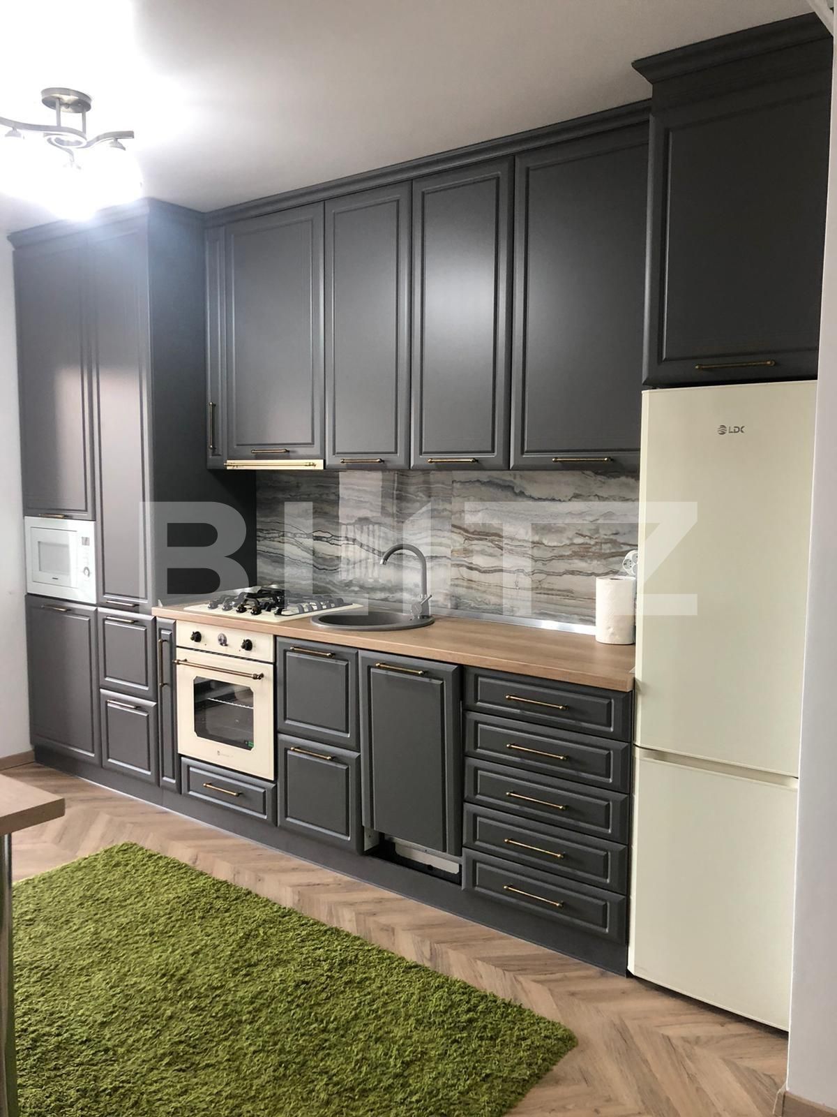 Apartament de închiriat 2 camere Dambul Rotund - 48374AI | BLITZ Cluj-Napoca | Poza7