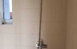 Spatiu in zona industriala a orasului, ideal pentru comert materiale/utilaje, birouri incluse