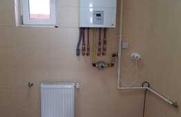 Spatiu in zona industriala a orasului, ideal pentru comert materiale/utilaje, birouri incluse