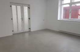 Spatiu in zona industriala a orasului, ideal pentru comert materiale/utilaje, birouri incluse