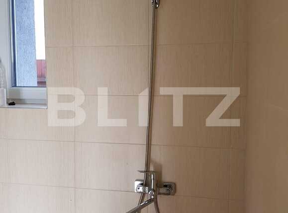 Spațiu comercial de închiriat Someseni - 48375SIC | BLITZ Cluj-Napoca | Poza11