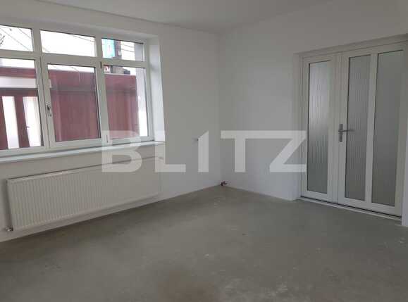 Spațiu comercial de închiriat Someseni - 48375SIC | BLITZ Cluj-Napoca | Poza8