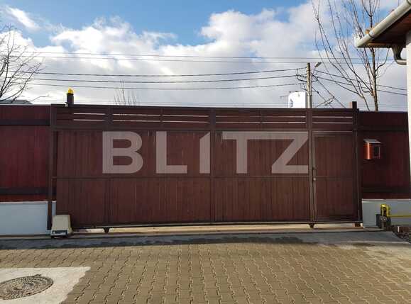 Spațiu comercial de închiriat Someseni - 48375SIC | BLITZ Cluj-Napoca | Poza14