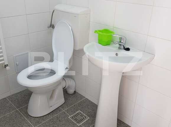 Spațiu comercial de închiriat Someseni - 48375SIC | BLITZ Cluj-Napoca | Poza12