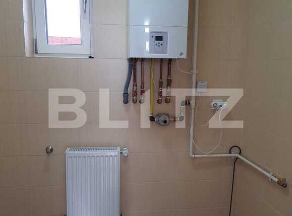 Spațiu comercial de închiriat Someseni - 48375SIC | BLITZ Cluj-Napoca | Poza10