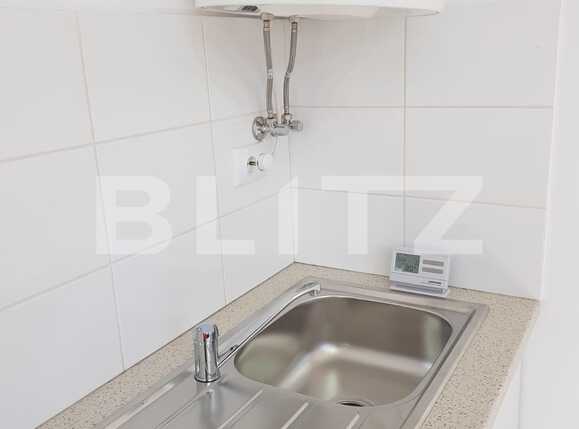 Spațiu comercial de închiriat Someseni - 48375SIC | BLITZ Cluj-Napoca | Poza9
